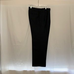 VanHeusen dress pants